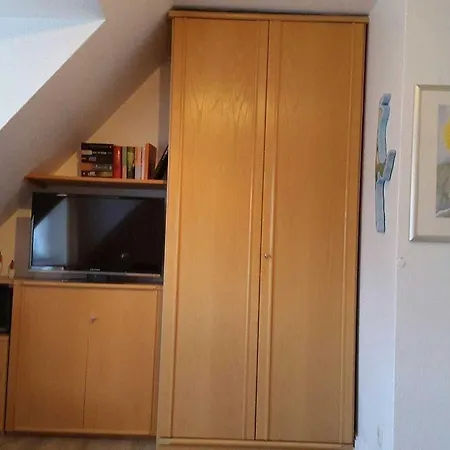 Apartment Anne 1
