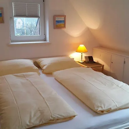 Apartment Anne 1
